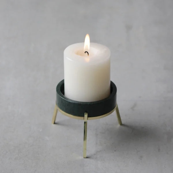 Product Image-2