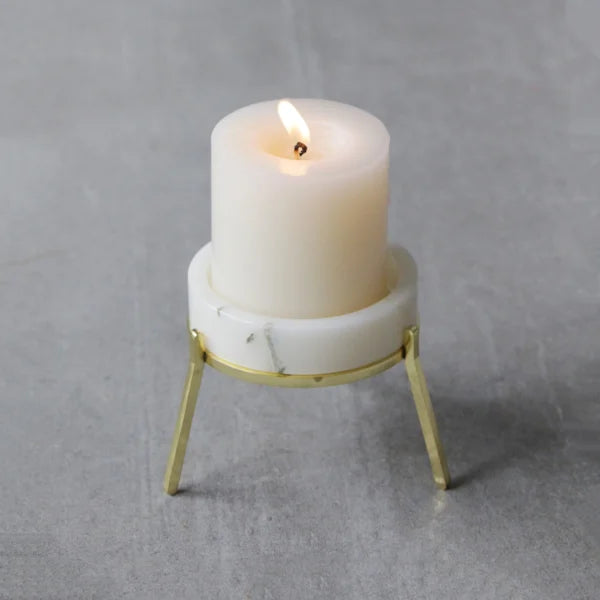 Product Image-8
