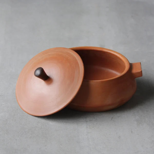 Product Image-6