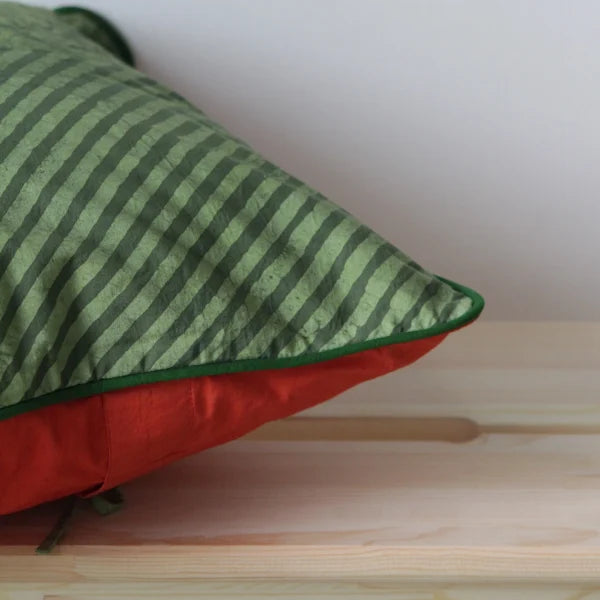 Product Image-3