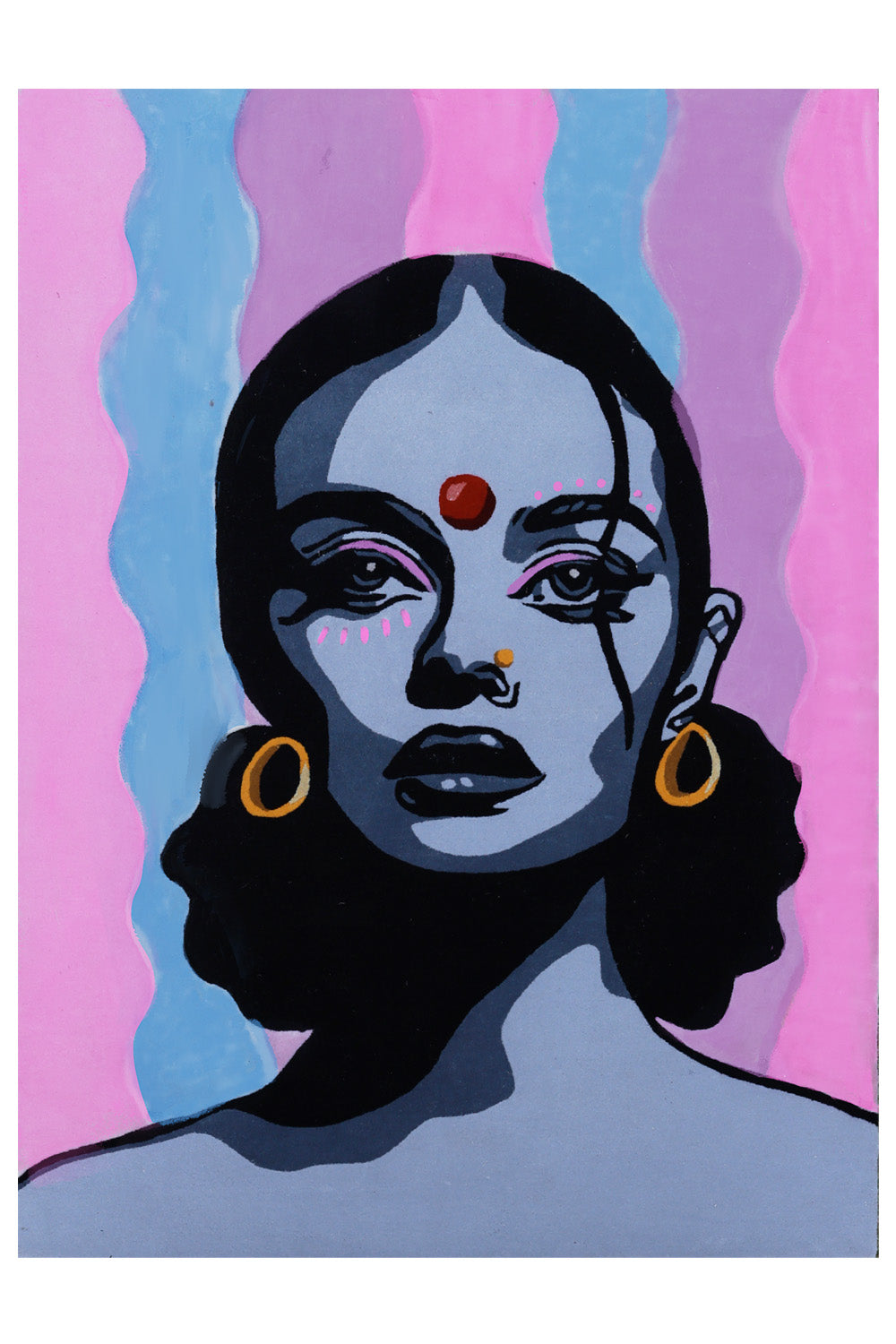 Hathor