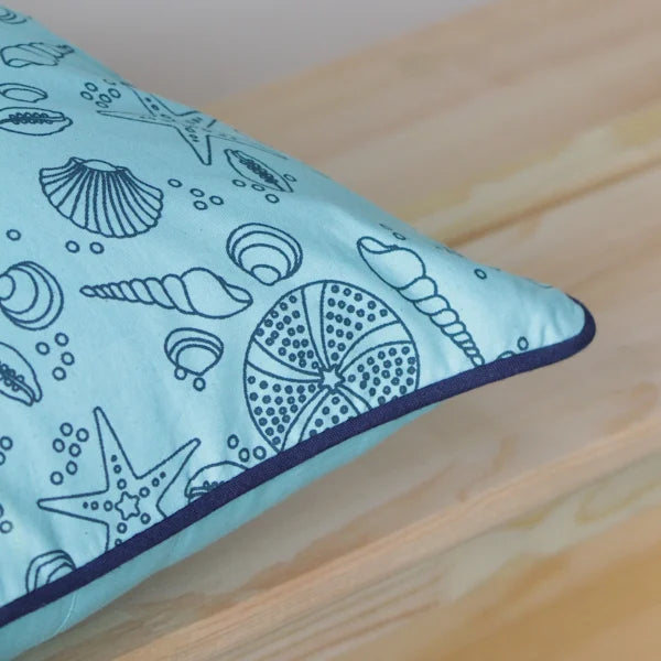 Product Image-2