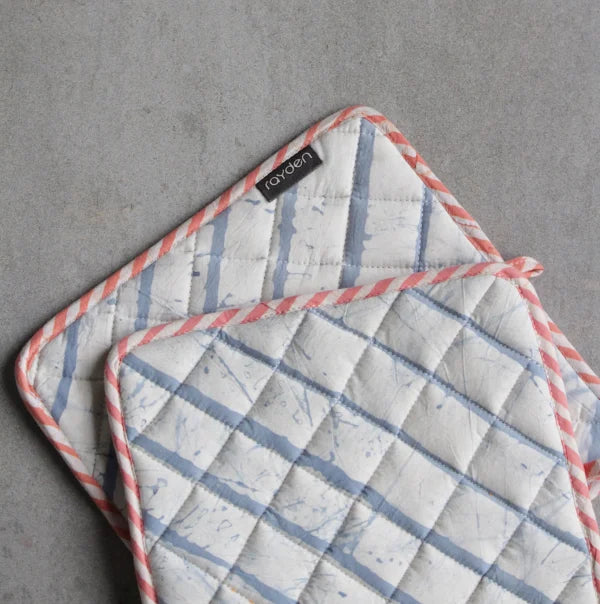 Product Image-5