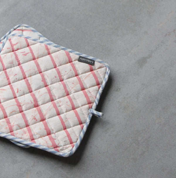 Product Image-2