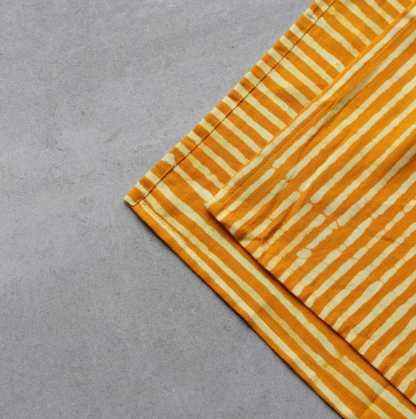 Product Image-2