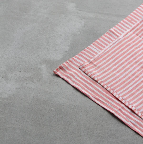 Product Image-6