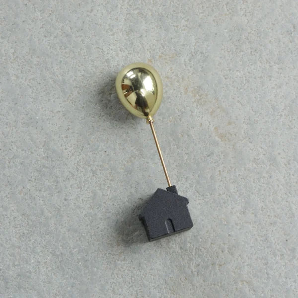 Product Image-2