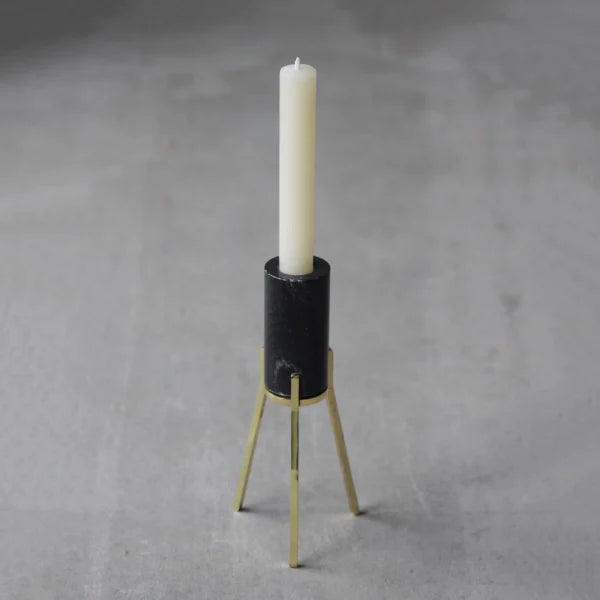 Product Image-13