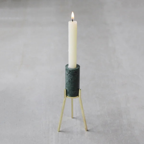 Product Image-3