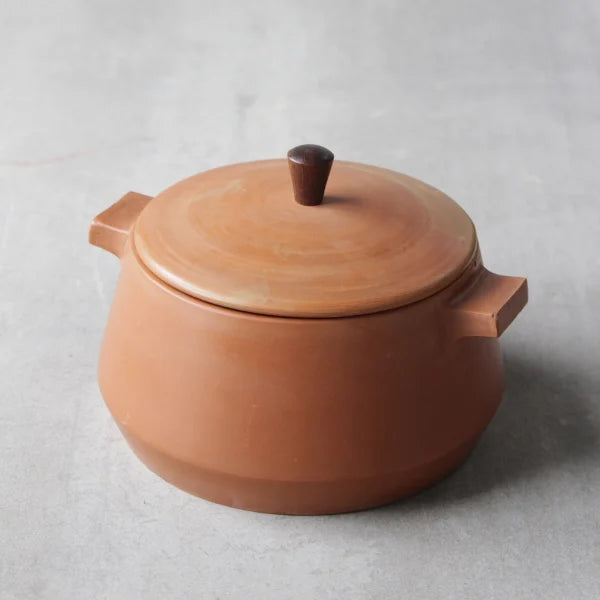 Product Image-2