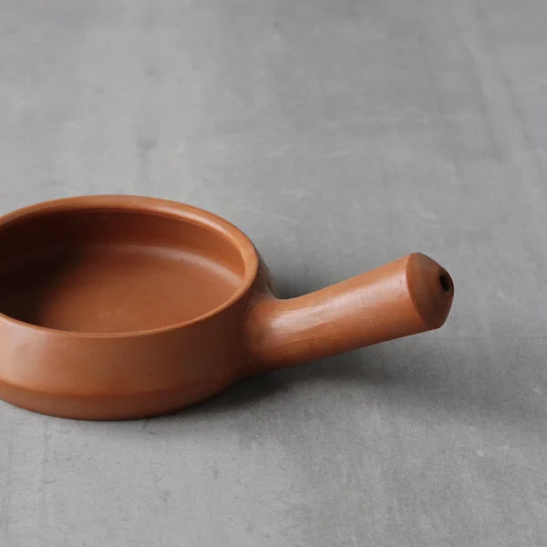 Product Image-2