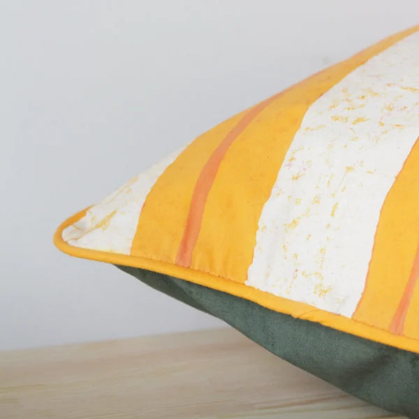 Product Image-3