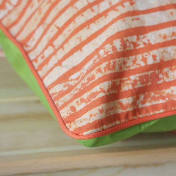 Product Image-3