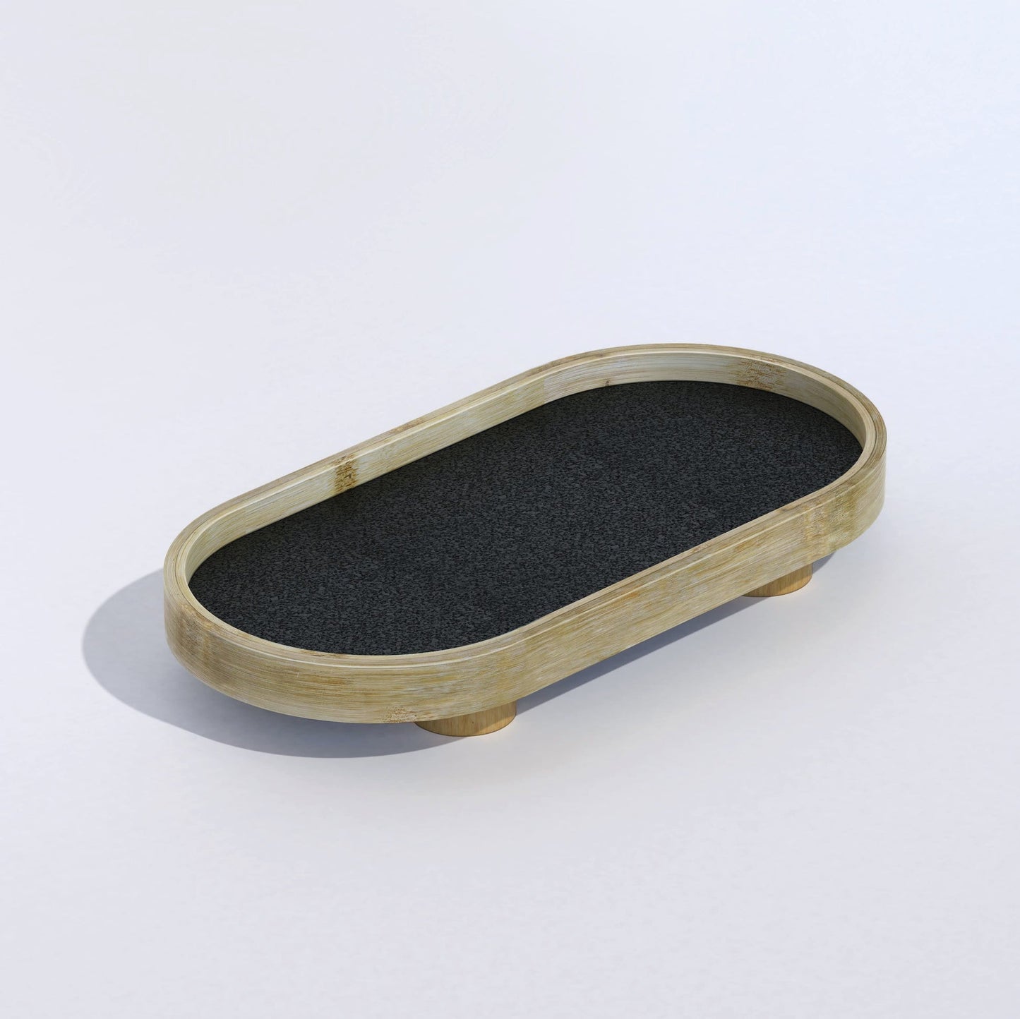 Product Image-8