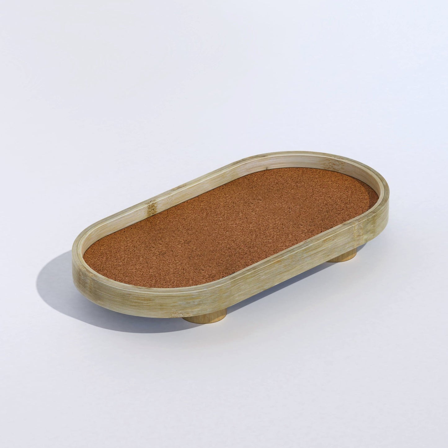 Product Image-7