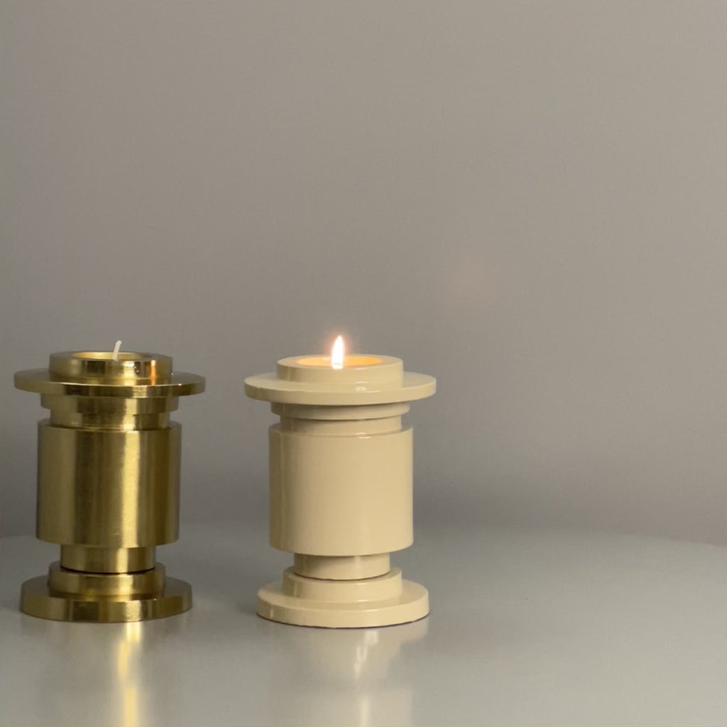 Product Image-13