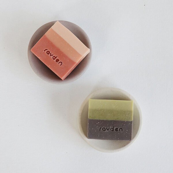 Product Image-4