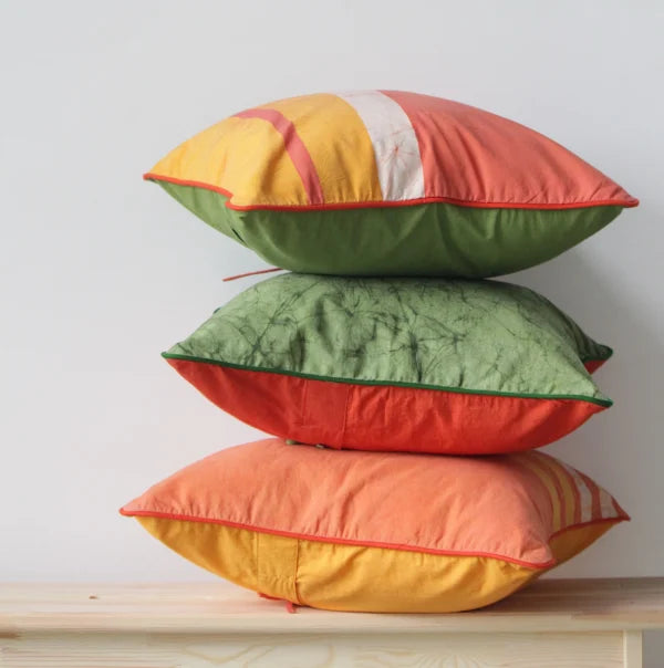 Product Image-4