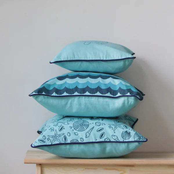 Product Image-3