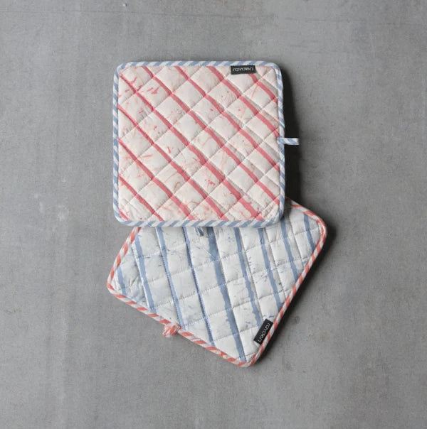 Product Image-3