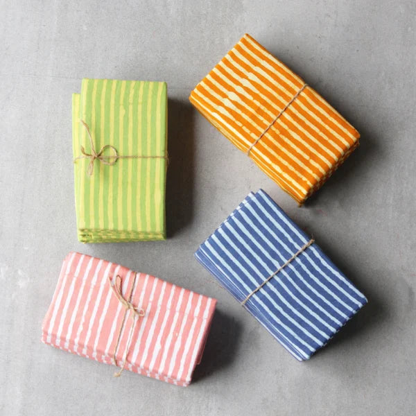 Product Image-3