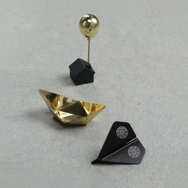 Product Image-3