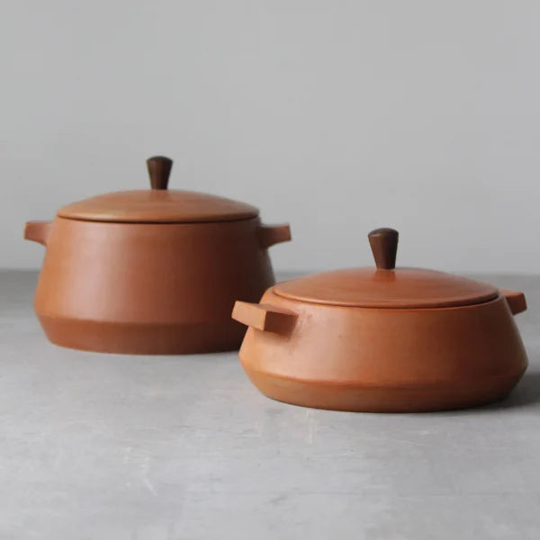 Product Image-3