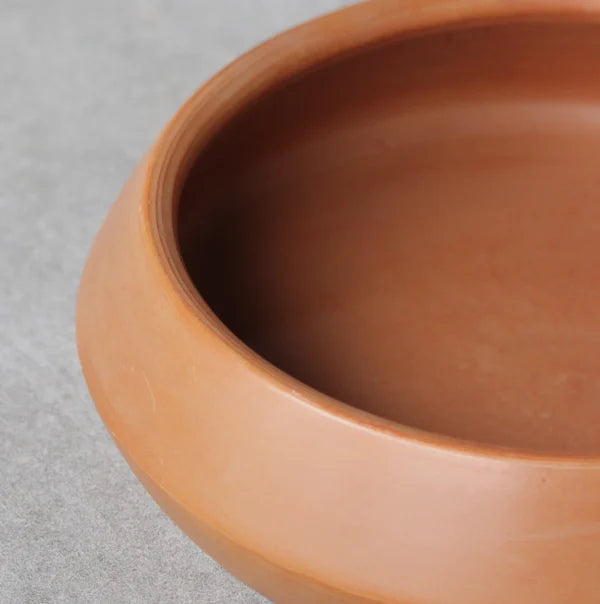 Product Image-3