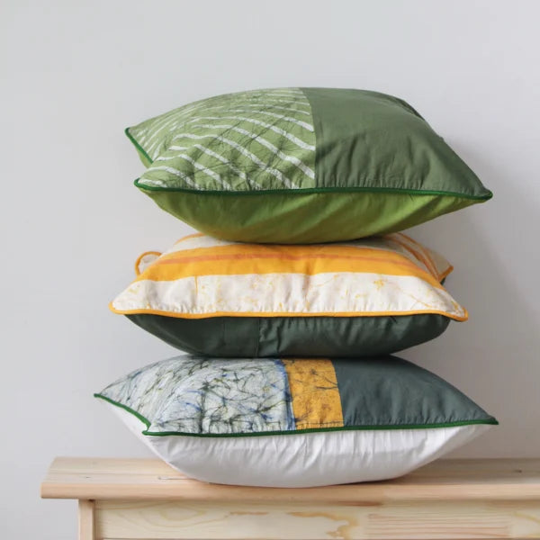 Product Image-4