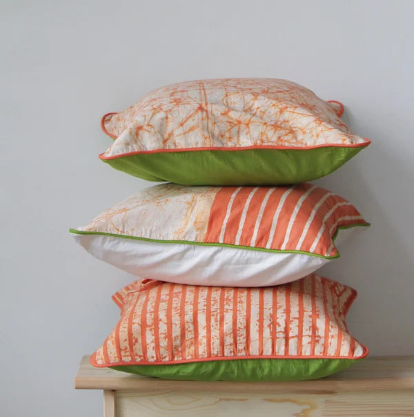 Product Image-4