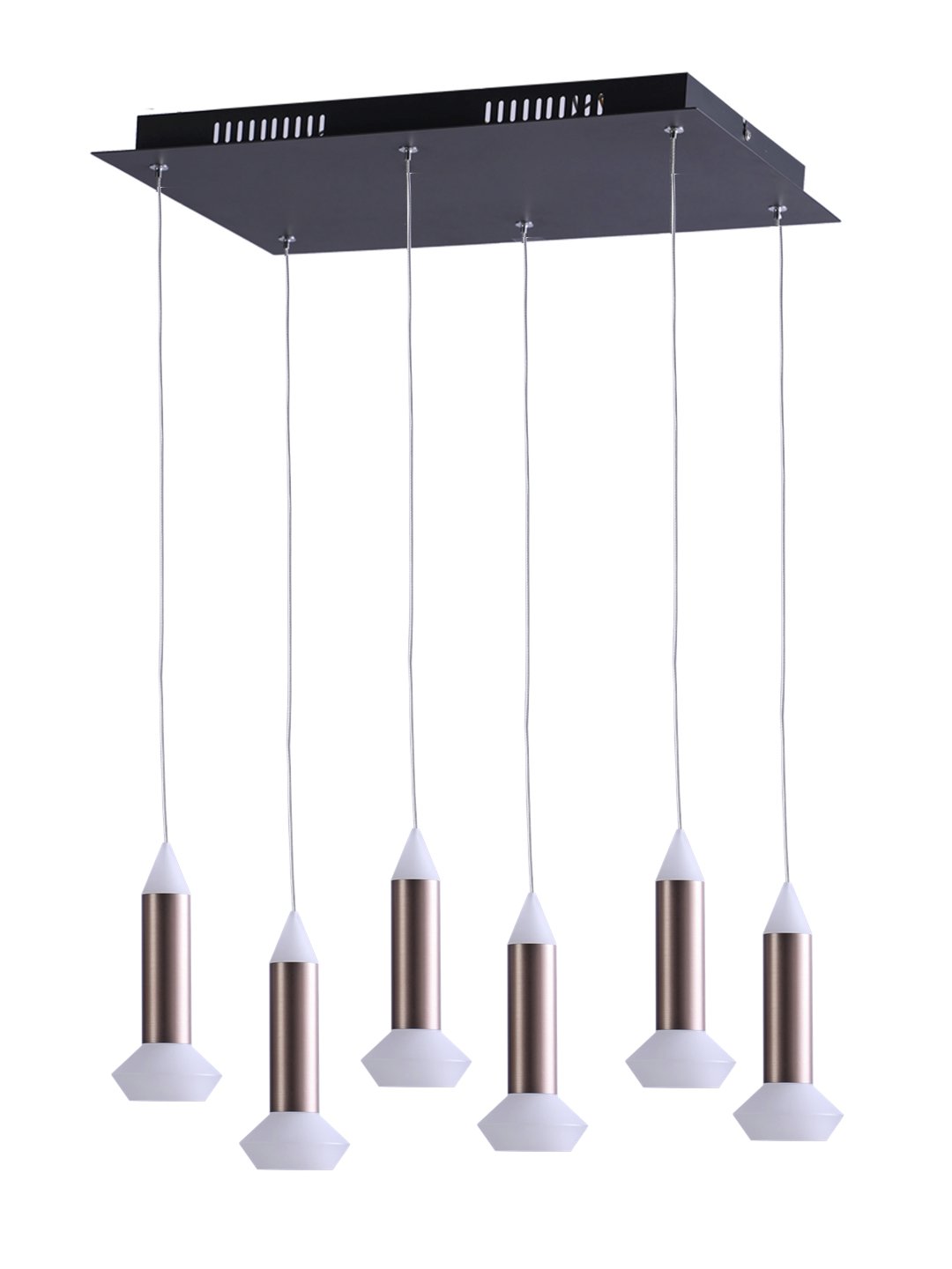 Product Image-1