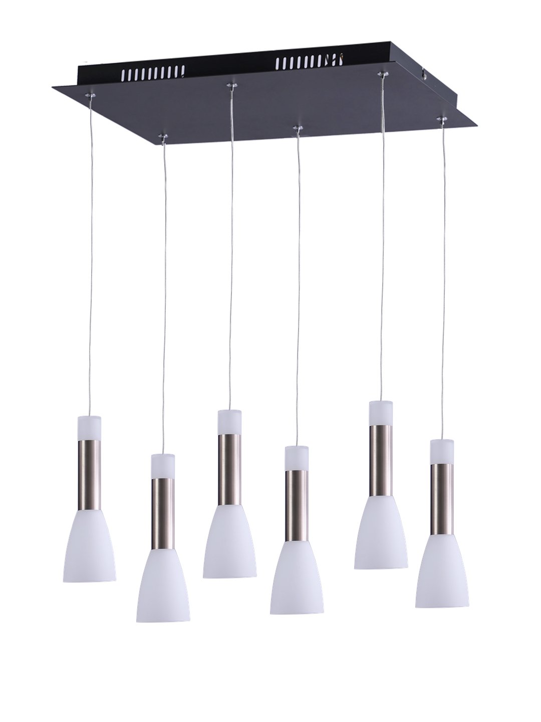 Product Image-2