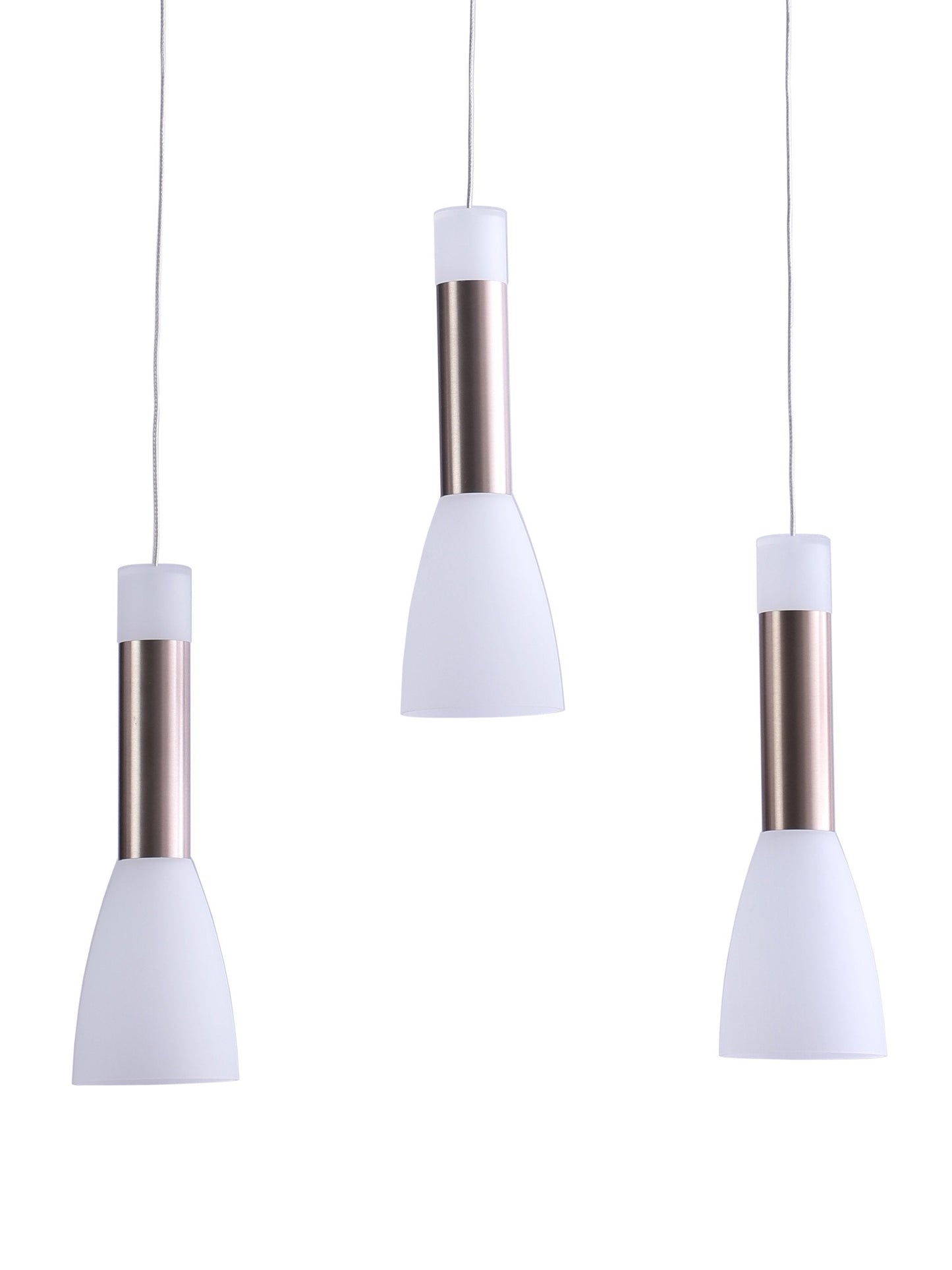 Product Image-1