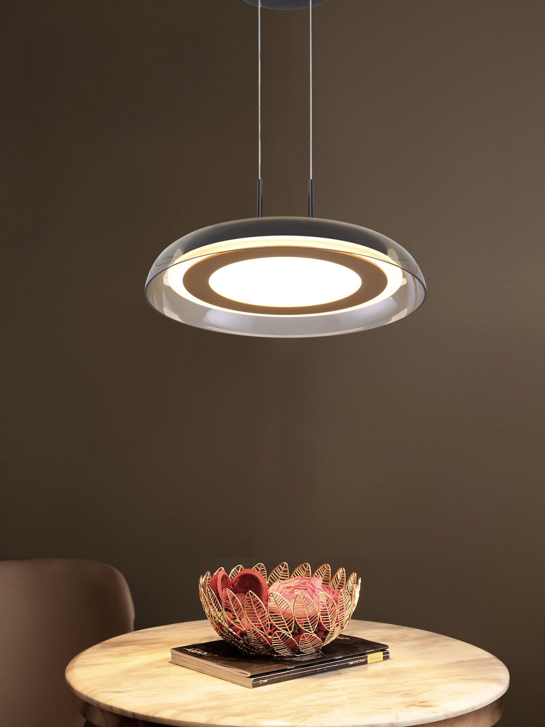 Product Image-1