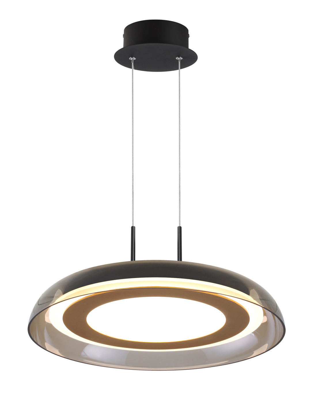 Product Image-4