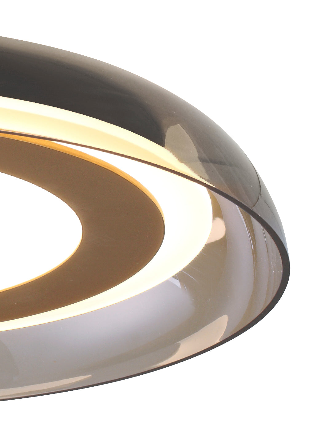Product Image-2