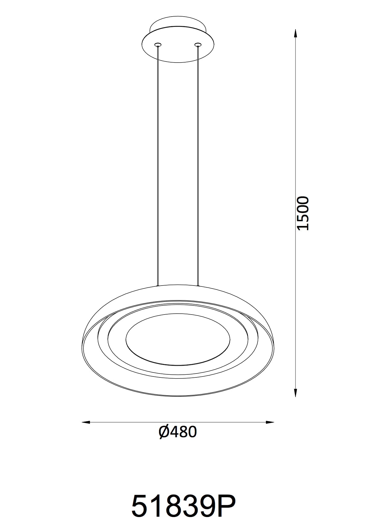 Product Image-3