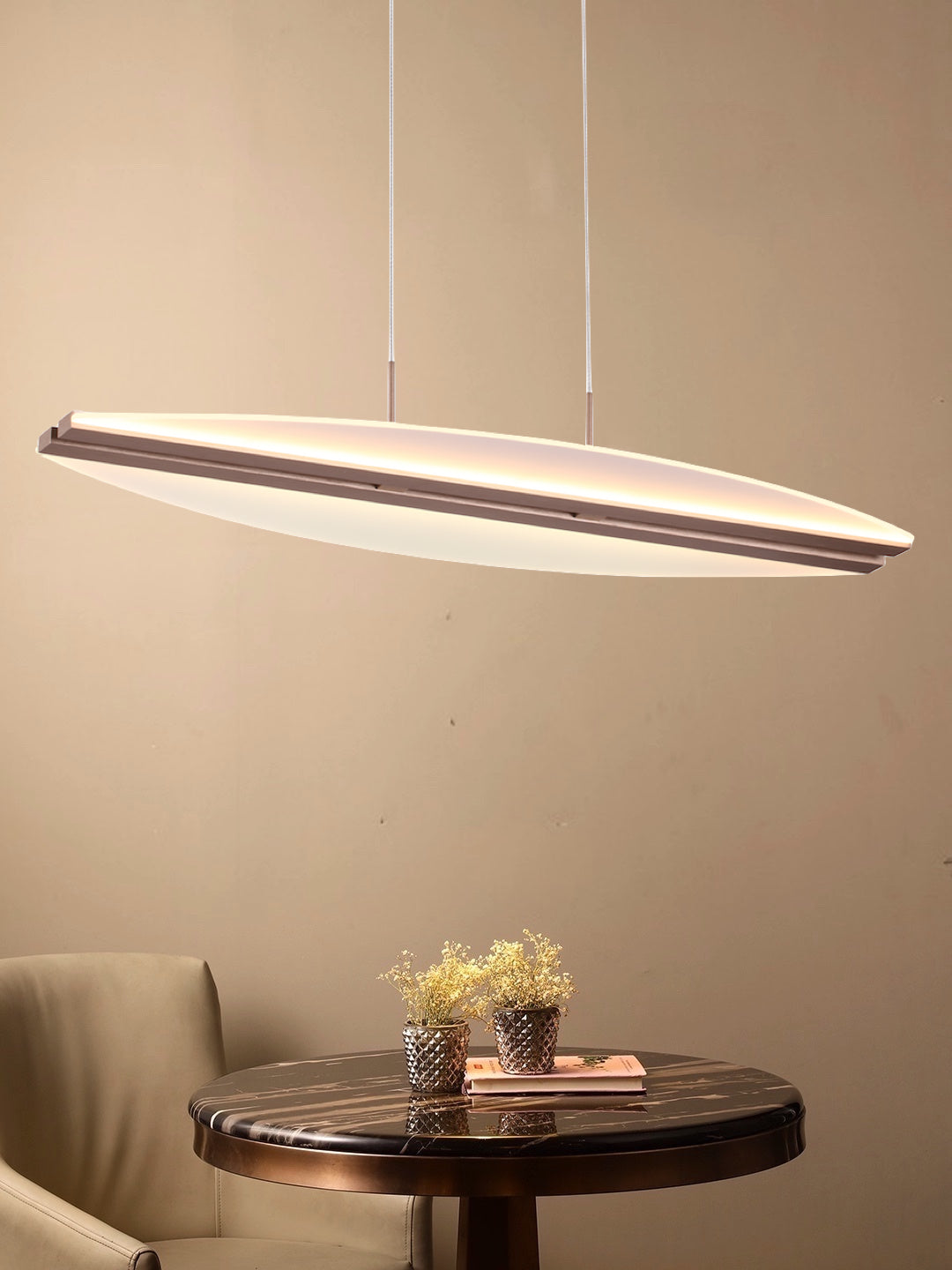 Product Image-2