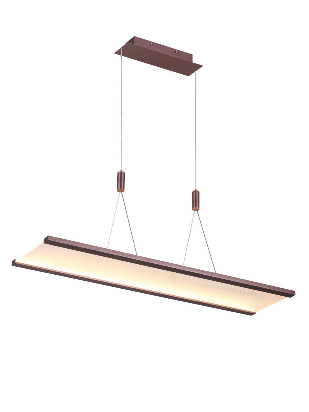 Product Image-2