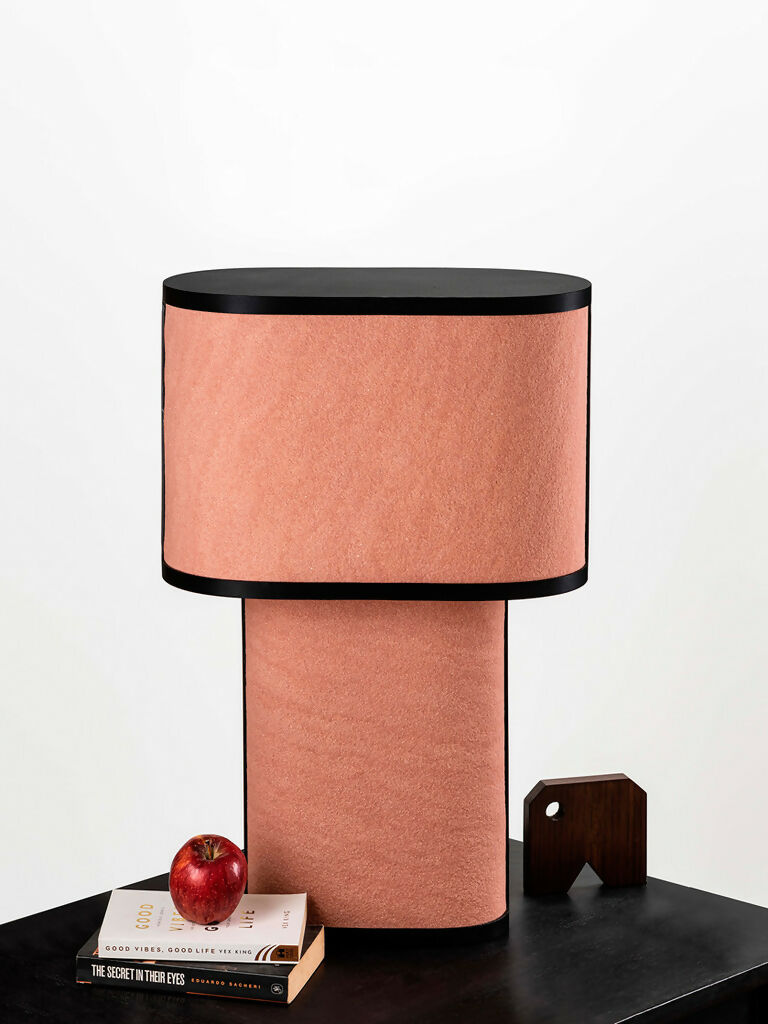 Niko Table Lamp-Large-9