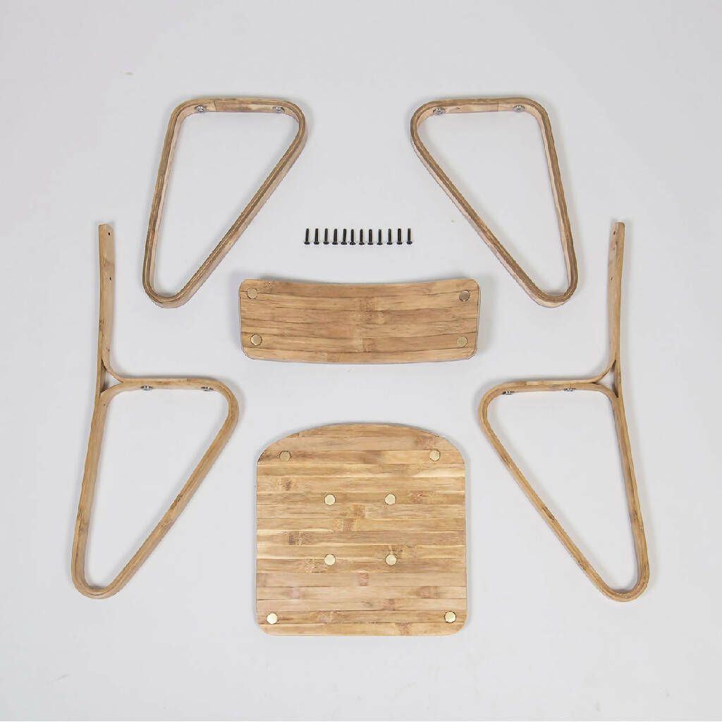 Product Image-7