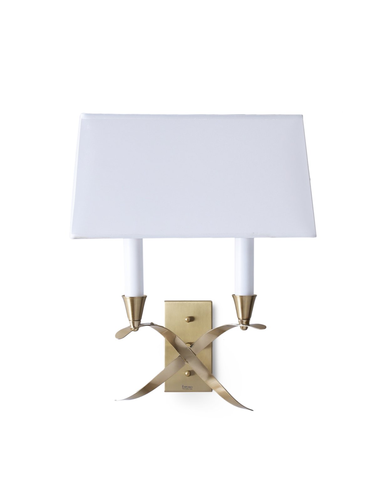 Product Image-1