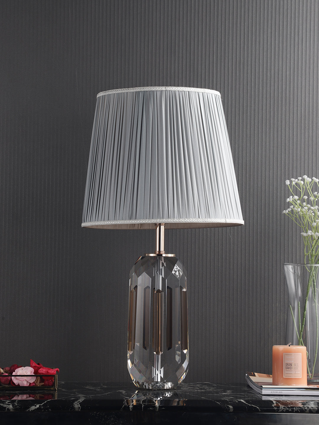 Product Image-4