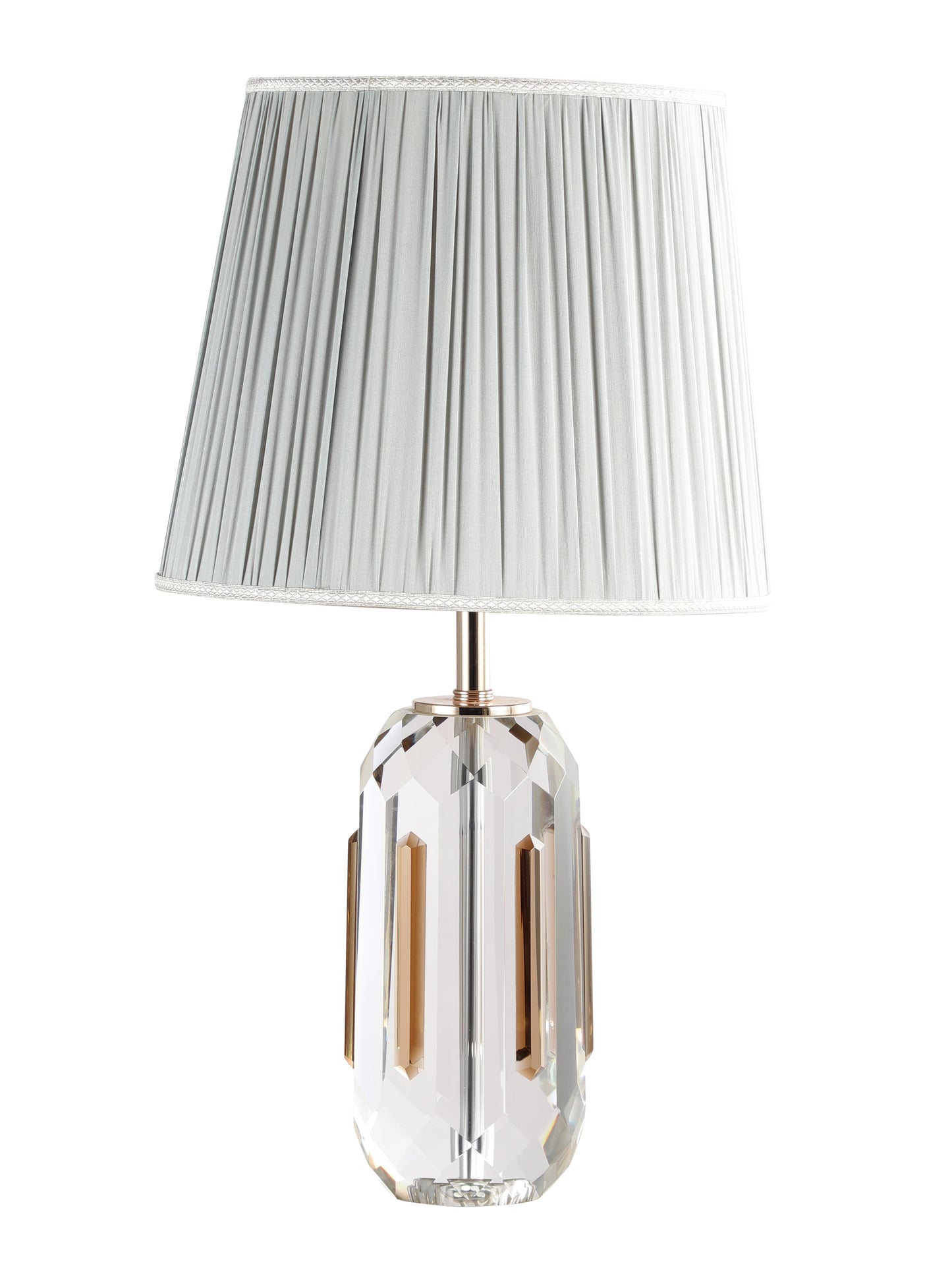 Product Image-2