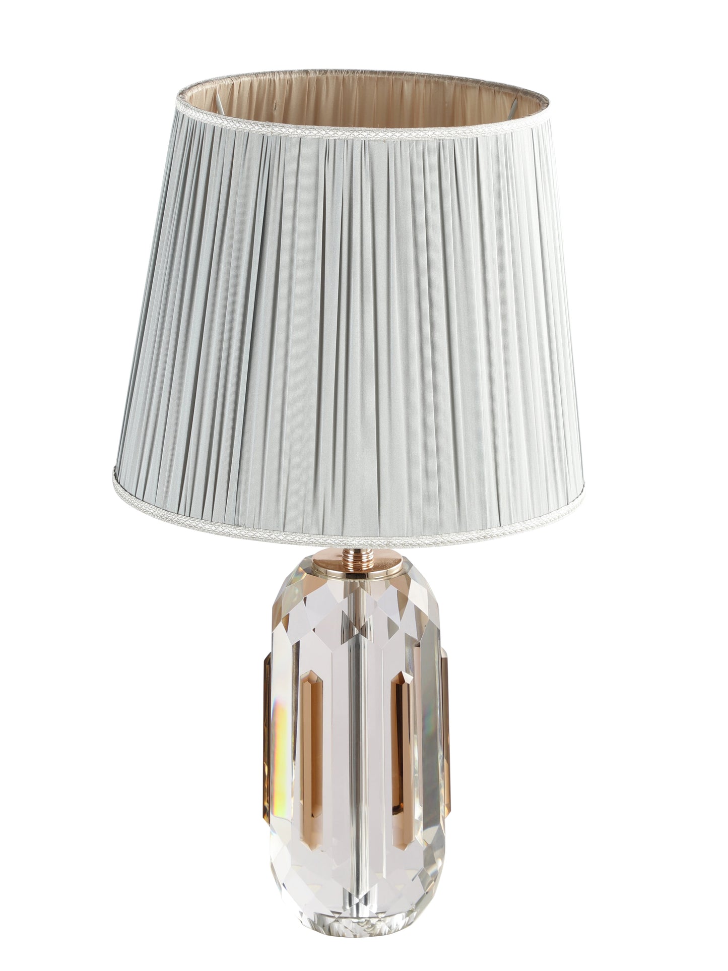 Product Image-3