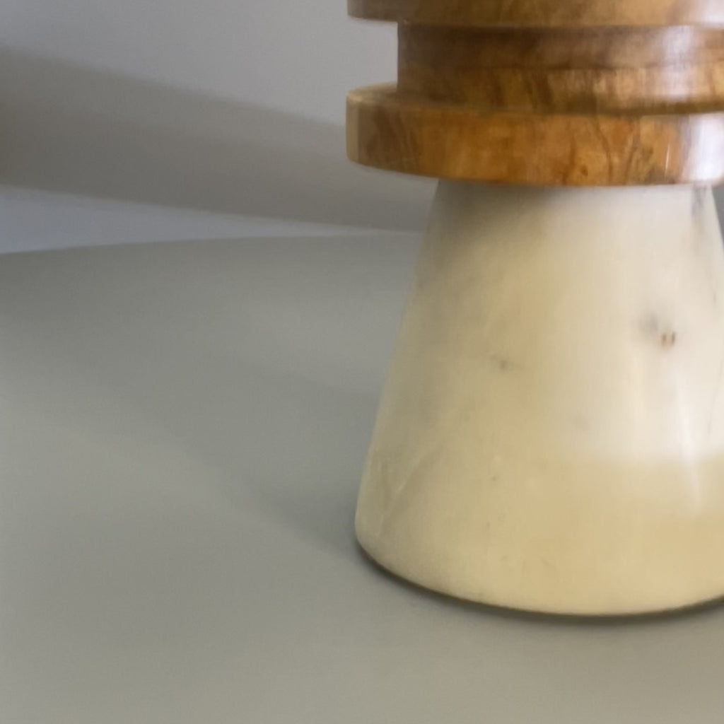Product Image-5