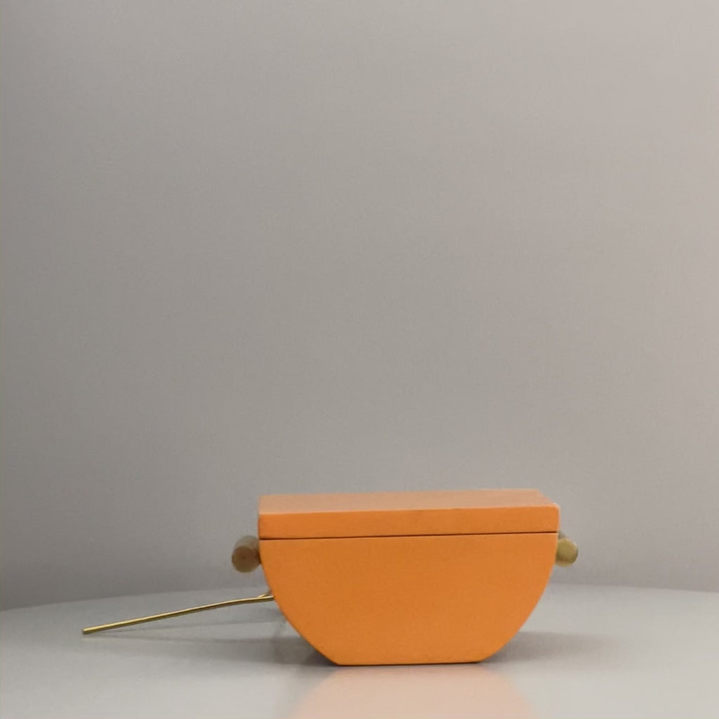 Product Image-3