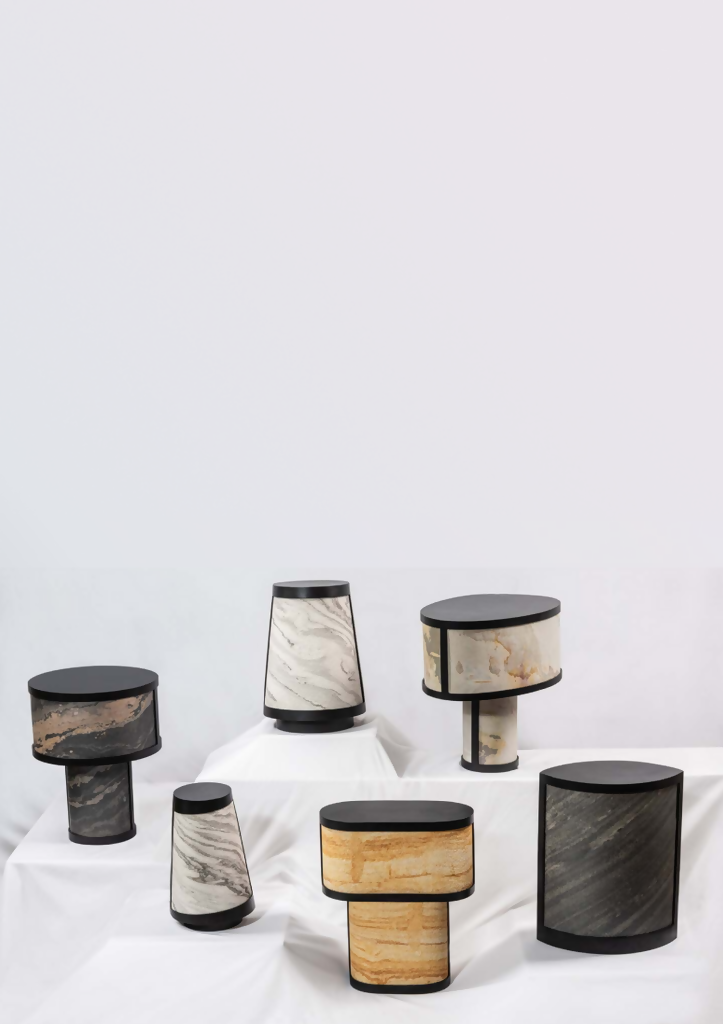 STELLA Table lamp-3