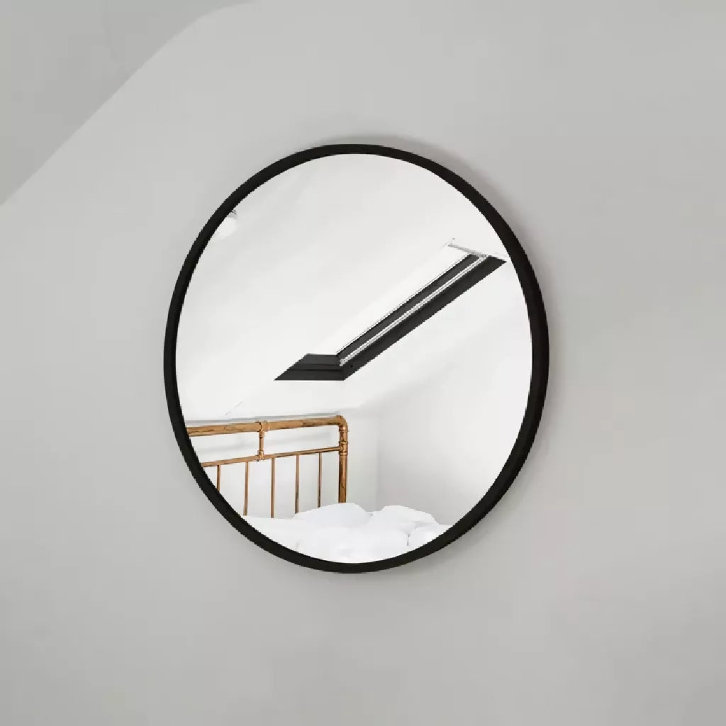 RoundLarge900BlackEdit