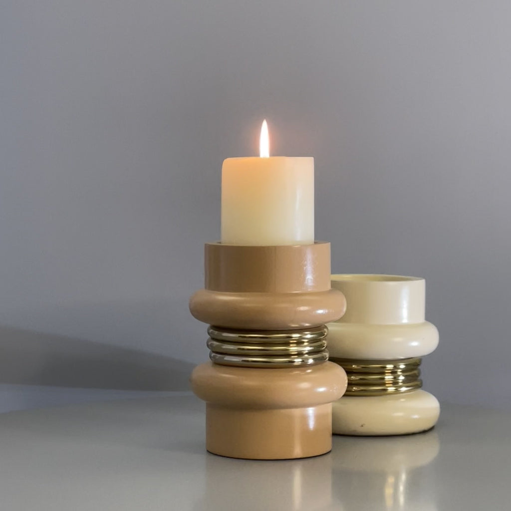 Product Image-4